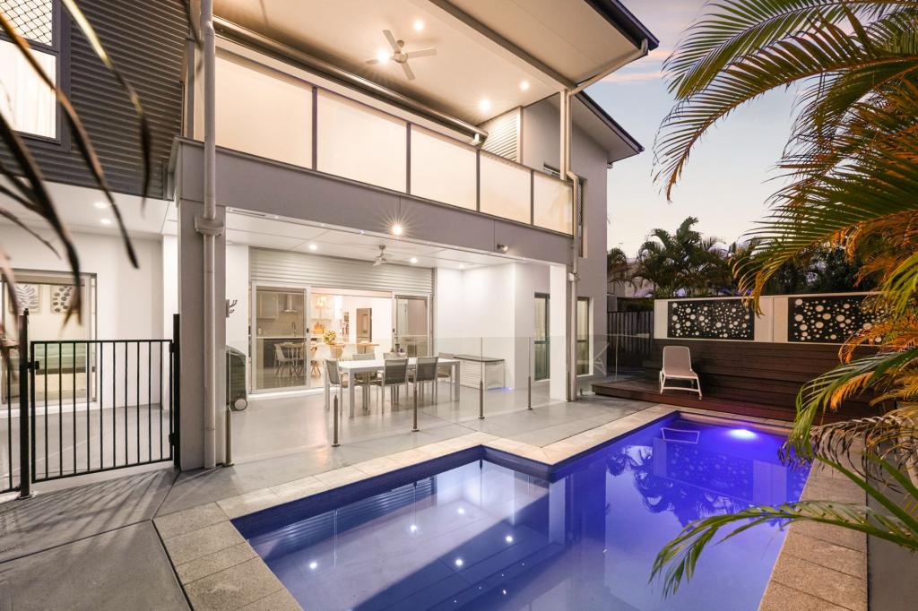 51 Observatory Dr, Reedy Creek, QLD 4227