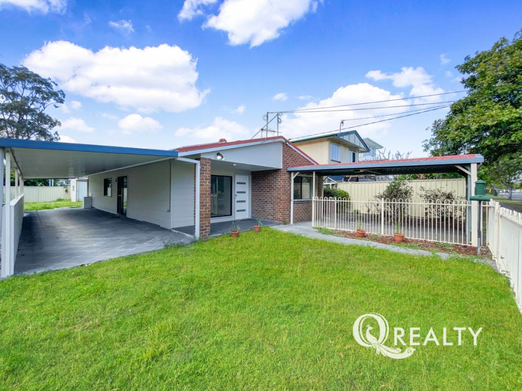 75 Norman St, Deagon, QLD 4017