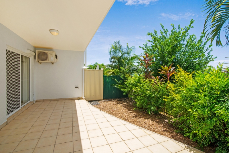 17/8-10 Dinah Ct, Stuart Park, NT 0820