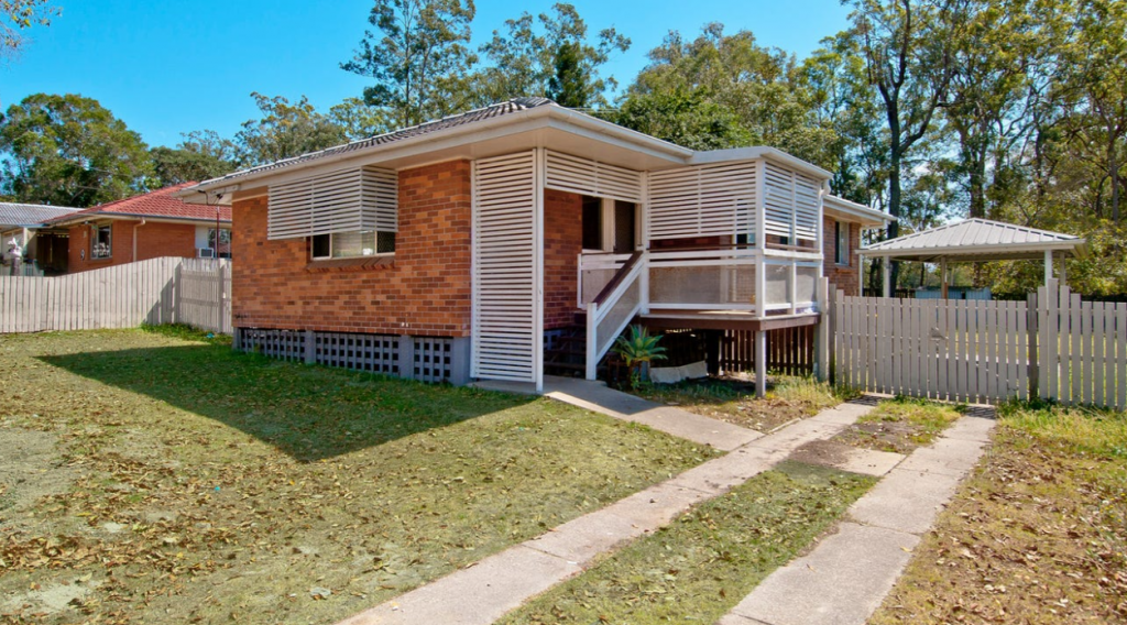 7 Tabari Pl, Eagleby, QLD 4207