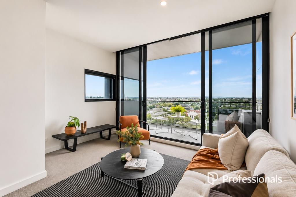 904&905/101 St Kilda Rd, St Kilda, VIC 3182