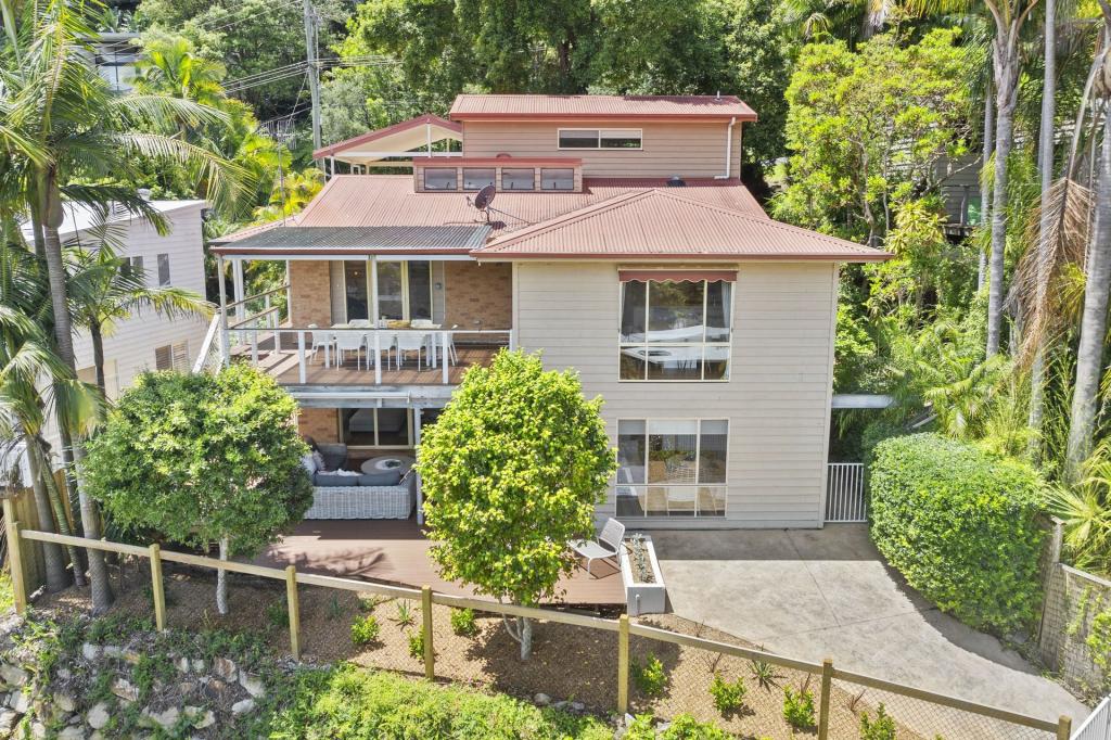 40 Francis Rd, North Avoca, NSW 2260