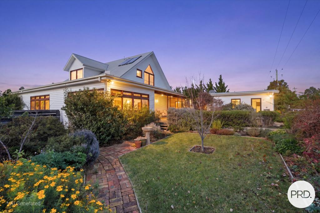25 Bay Rd, Boomer Bay, TAS 7177