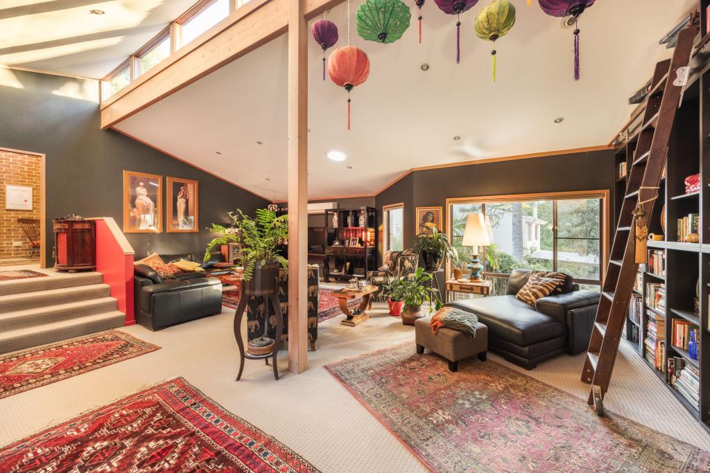 46 Warrimoo Ave, St Ives, NSW 2075