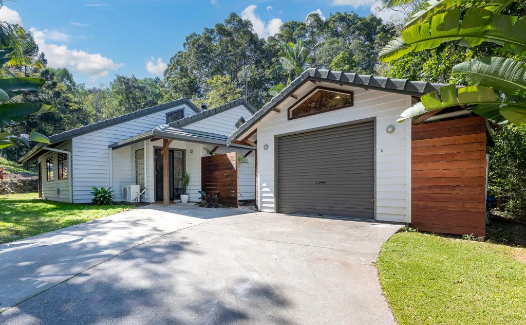 5 Gira Pl, Ocean Shores, NSW 2483