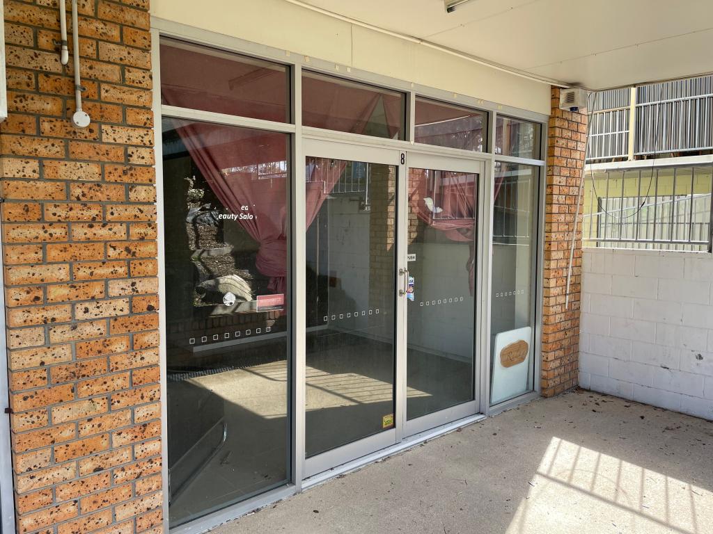 Contact Agent For Address, Nerang, QLD 4211
