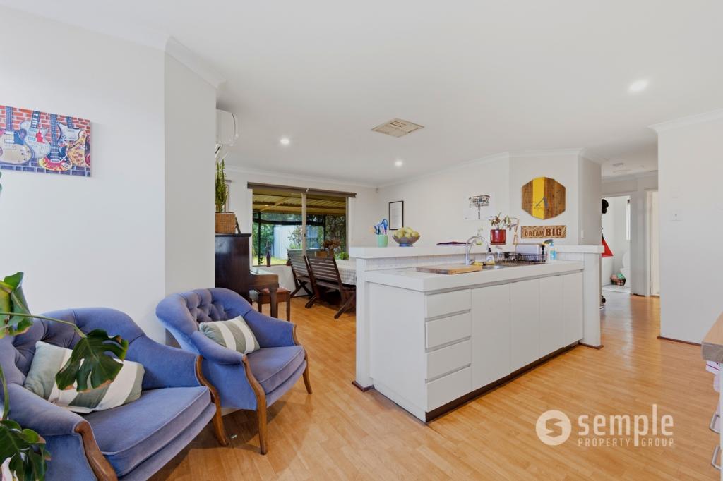 8a Tablo Ct, South Lake, WA 6164