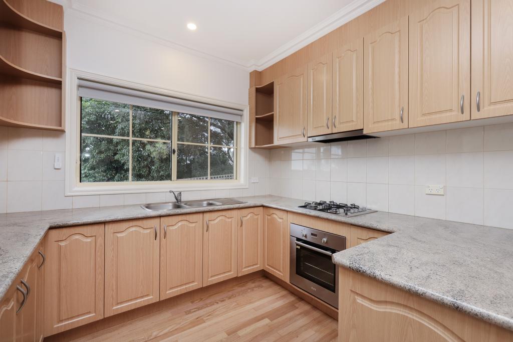 3/3 Sefton St, Pascoe Vale, VIC 3044