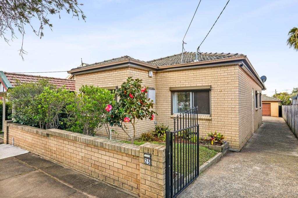 25 Brande St, Belmore, NSW 2192