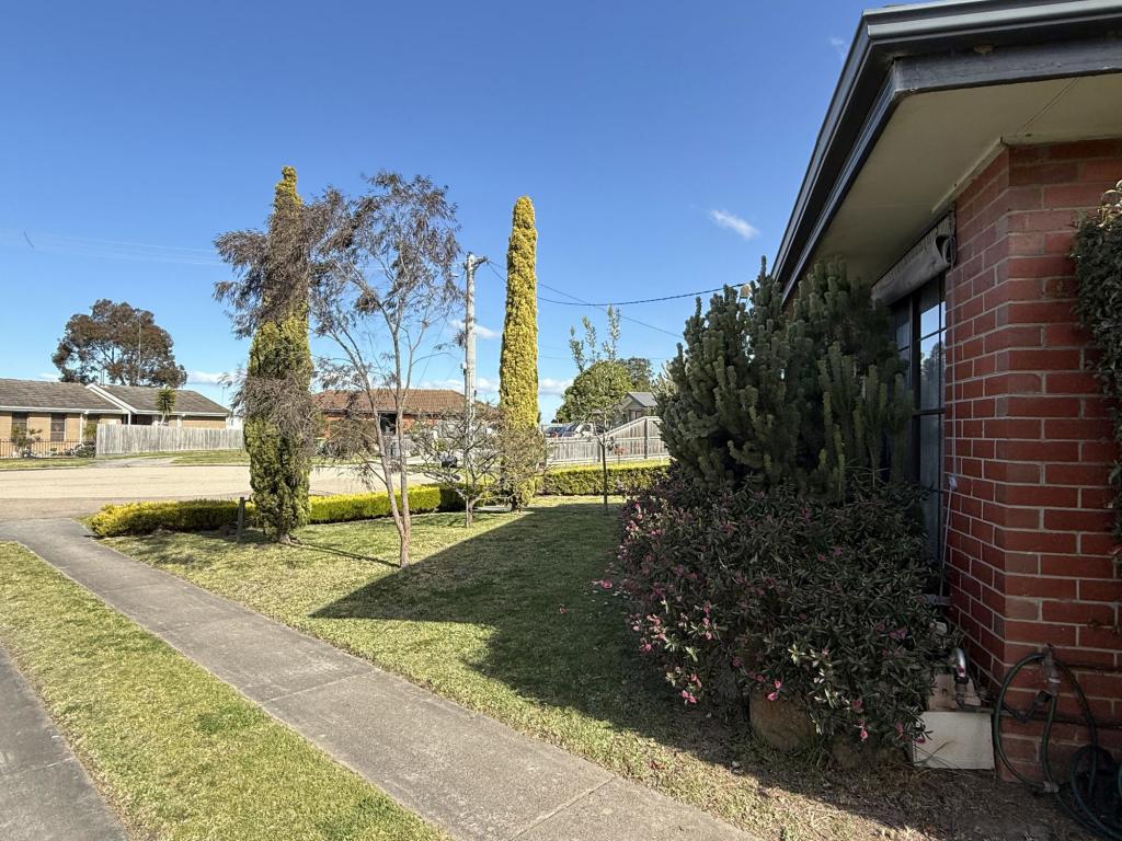 7 Bell Ct, East Bairnsdale, VIC 3875