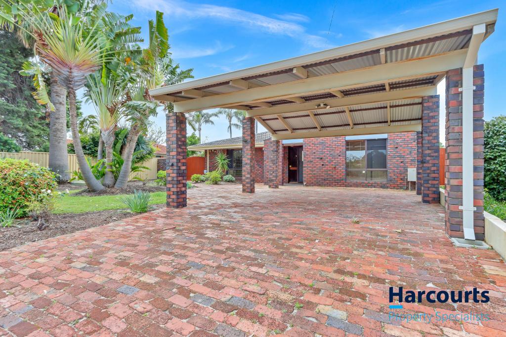 10 Chancery Cres, Willetton, WA 6155