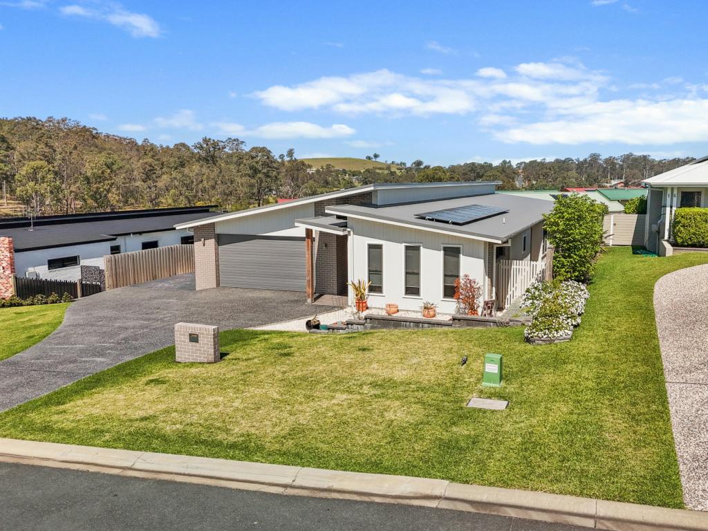 18 King Valley Dr, Taree, NSW 2430