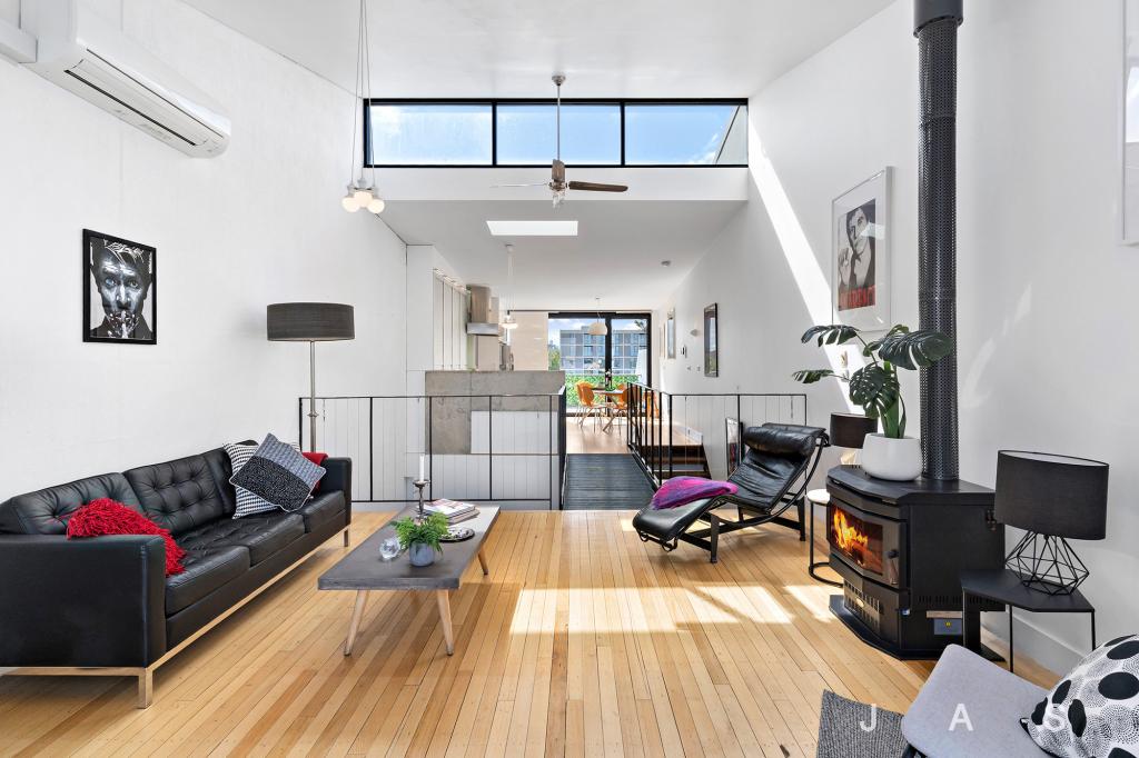 19 Bute St, Seddon, VIC 3011