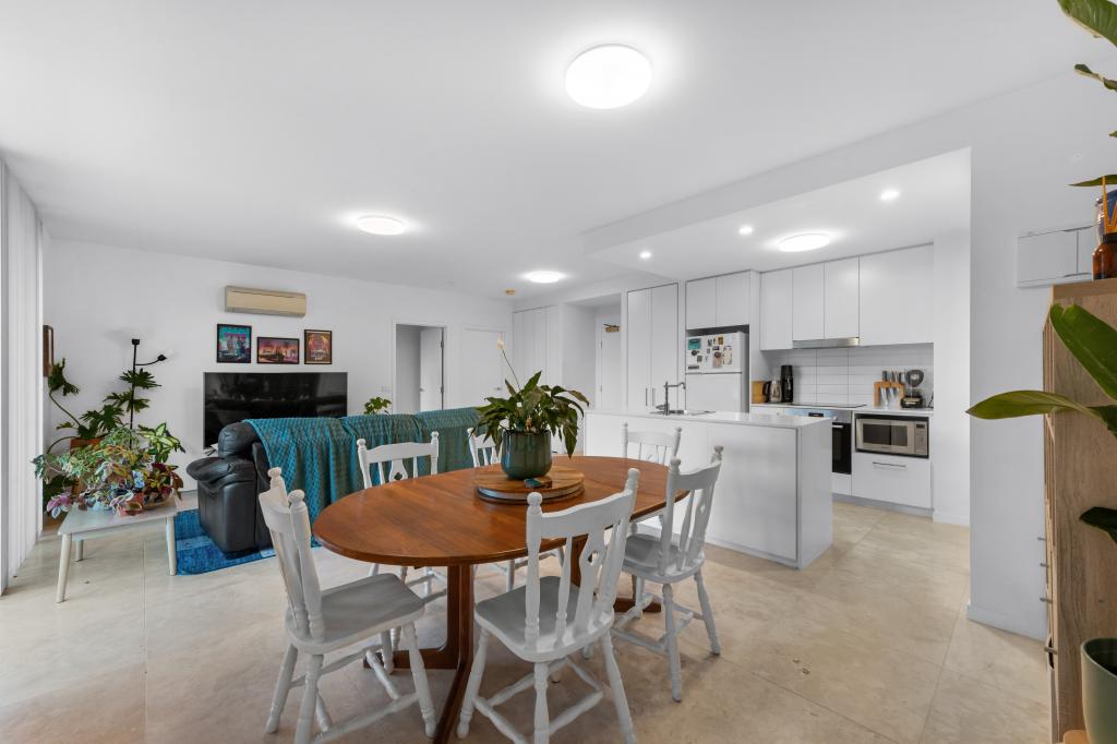 49/8 Baudinette Cct, Bruce, ACT 2617