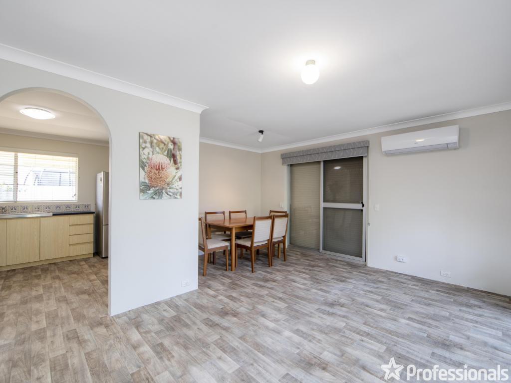 7 Acer Ct, Forrestfield, WA 6058