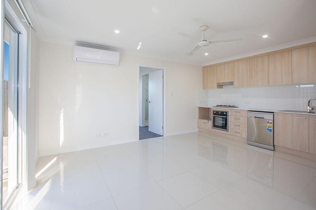 2/41 Lauenstein Cres, Pimpama, QLD 4209