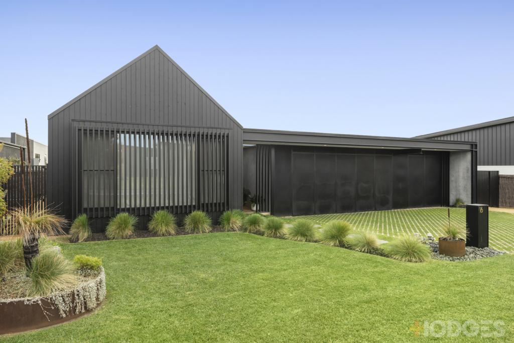 16 Stone Pine Ct, Connewarre, VIC 3227