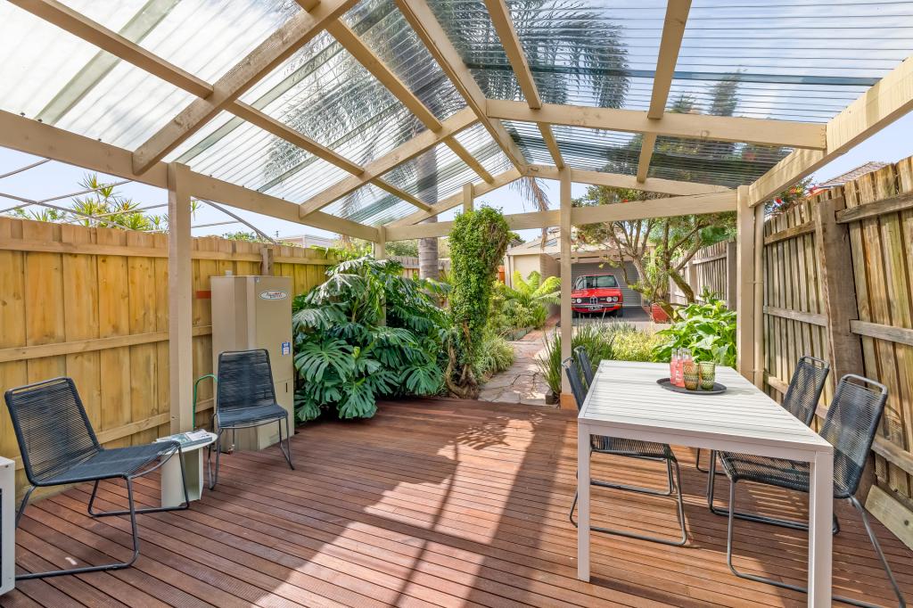 71 Pender St, Thornbury, VIC 3071