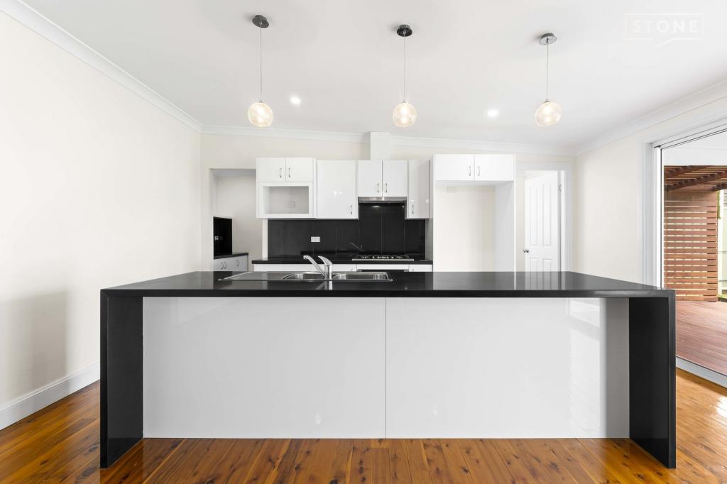 15 James St, Cessnock, NSW 2325