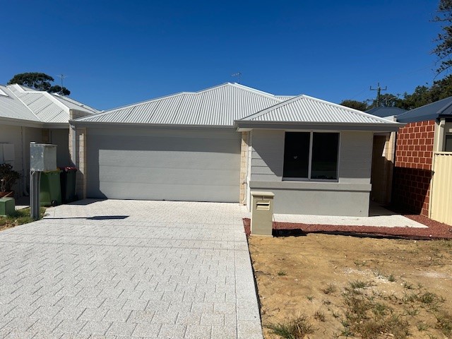 1b Norland Way, Spearwood, WA 6163