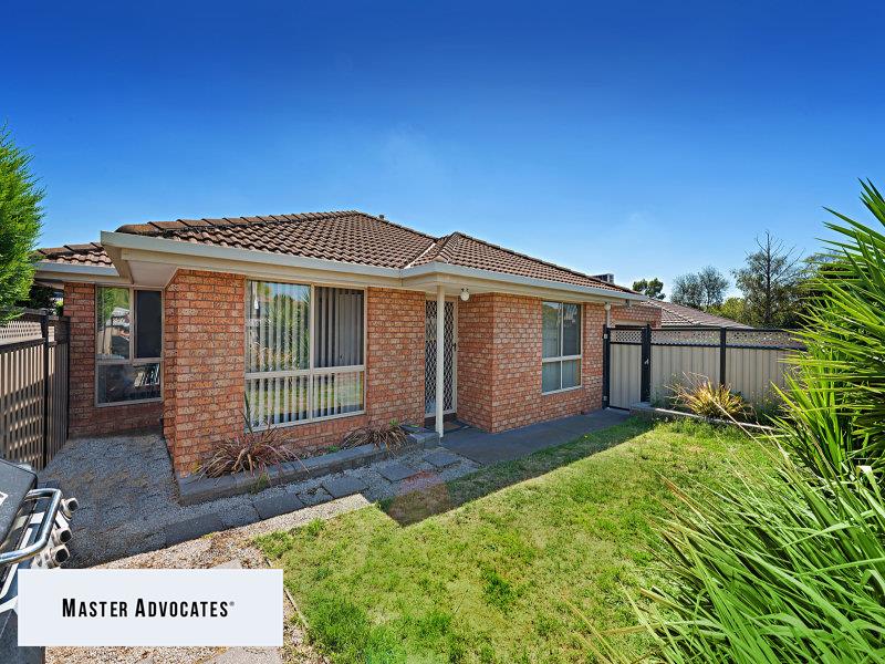 1/36 Snell Gr, Pascoe Vale, VIC 3044