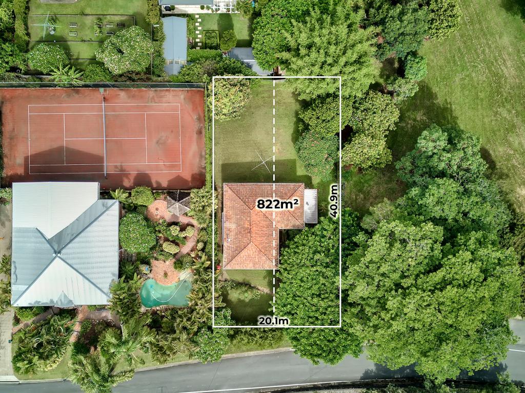 65 Dewar Tce, Sherwood, QLD 4075