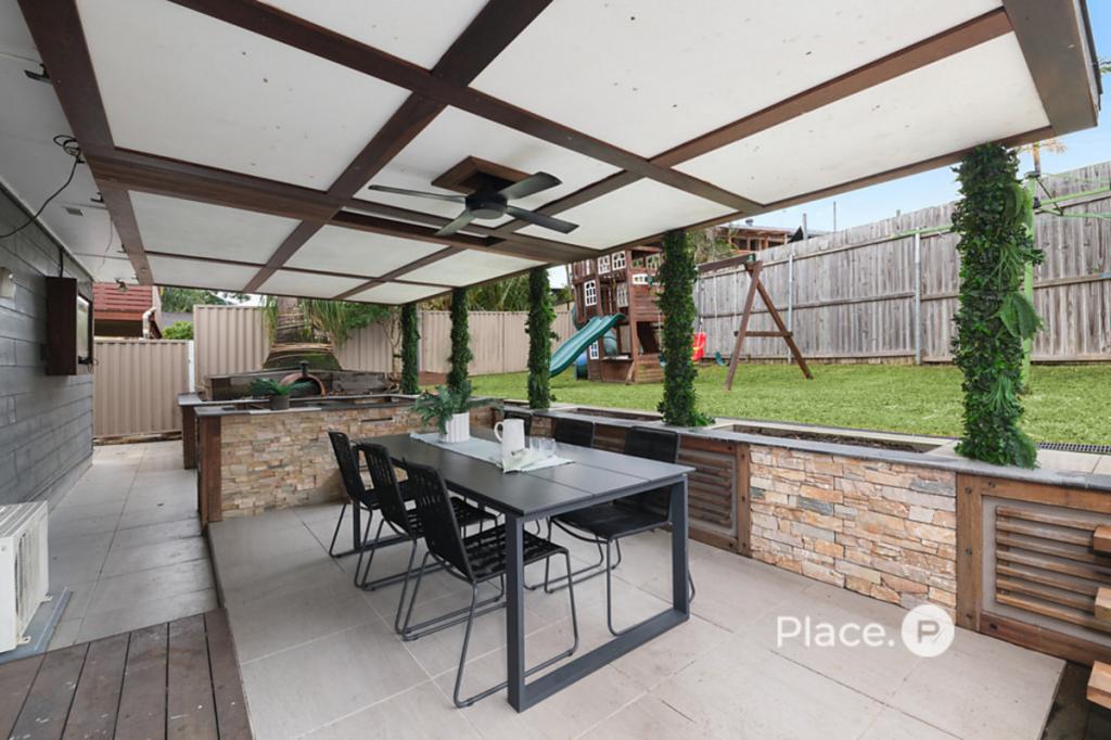 134 Belmont Rd, Tingalpa, QLD 4173