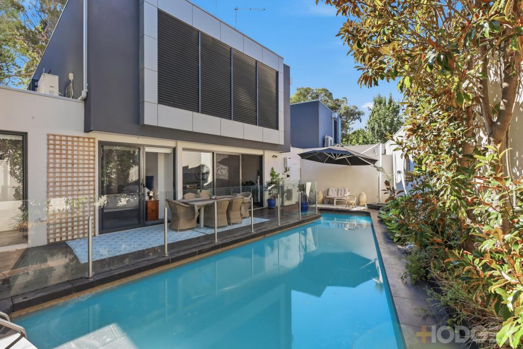 50 Haydens Rd, Beaumaris, VIC 3193