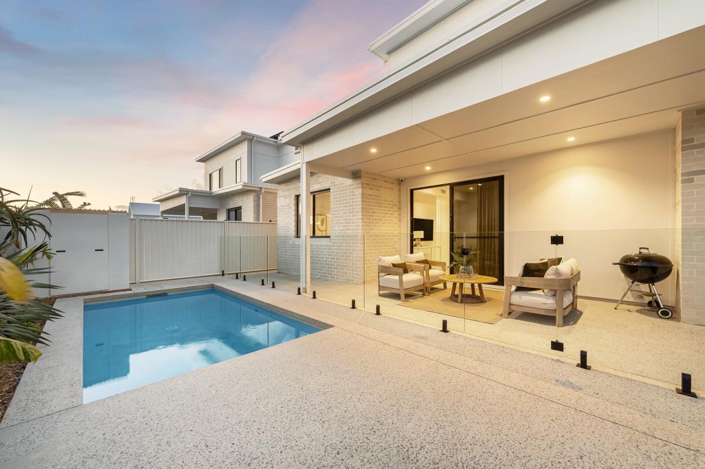 1a Admiral Vsta, Lennox Head, NSW 2478