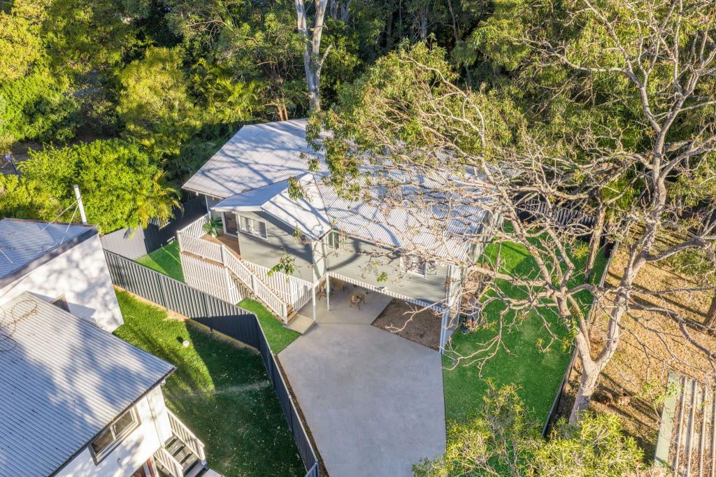 14a Oak St, Bundamba, QLD 4304