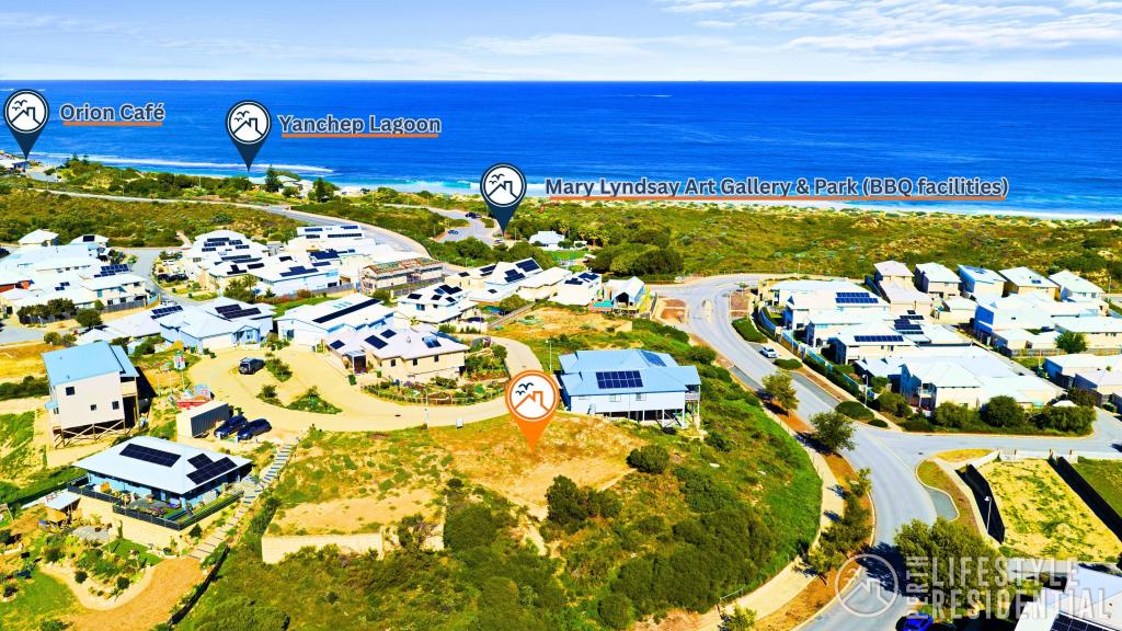 11 Knoll Rise, Yanchep, WA 6035