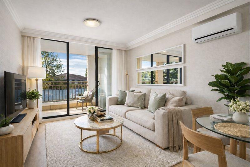 311/34-52 Alison Rd, Randwick, NSW 2031