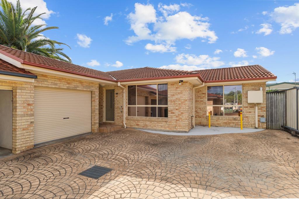32a Macarthur St, Killarney Vale, NSW 2261