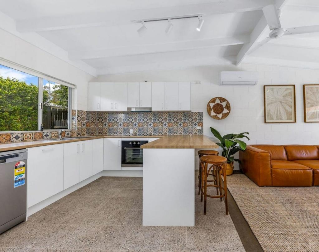 4/24 Hinley Ave, Maroochydore, QLD 4558