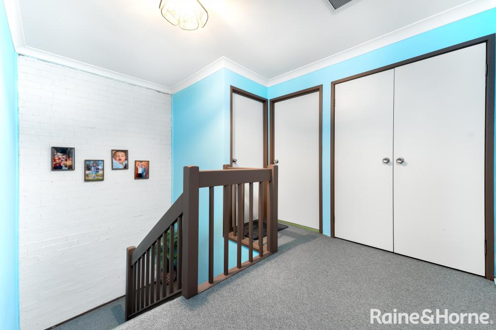 4/68-70 Macquarie Rd, Ingleburn, NSW 2565