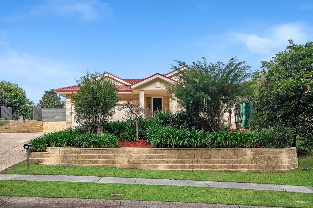 69 Cottonwood Ch, Fletcher, NSW 2287