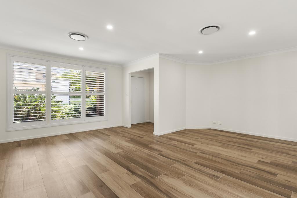 1 Bulwarra St, Caringbah South, NSW 2229