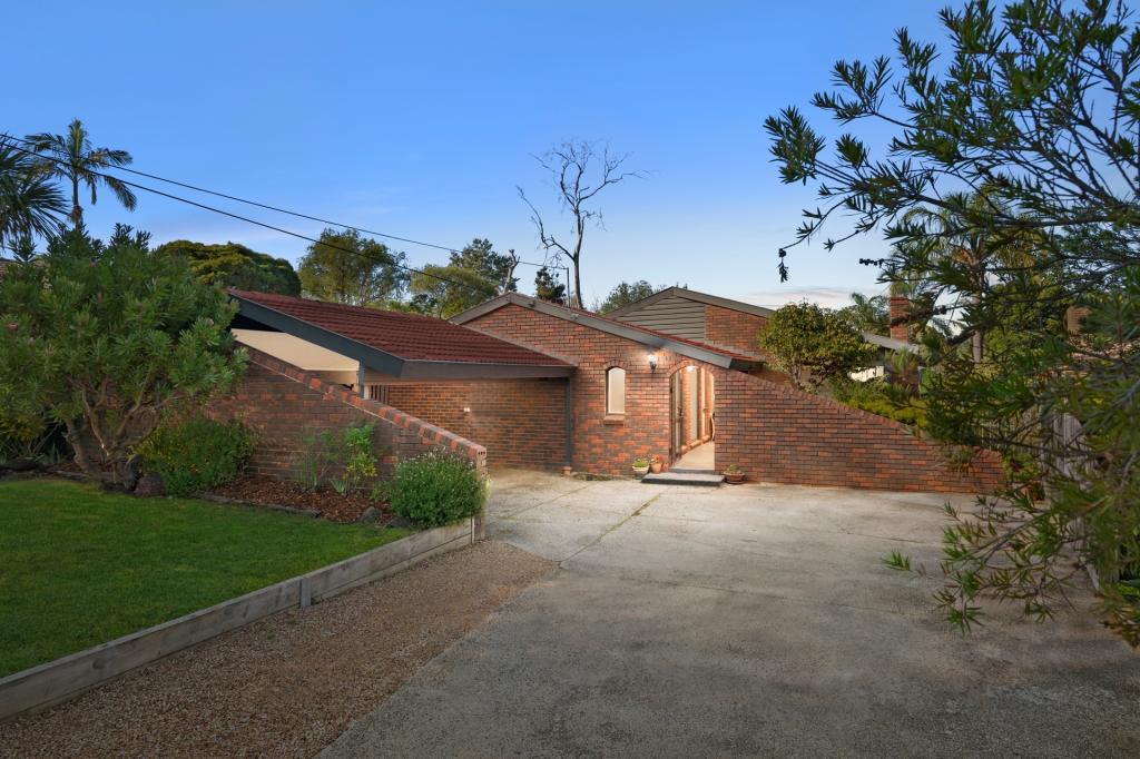 31 Warruga Ave, Bayswater, VIC 3153