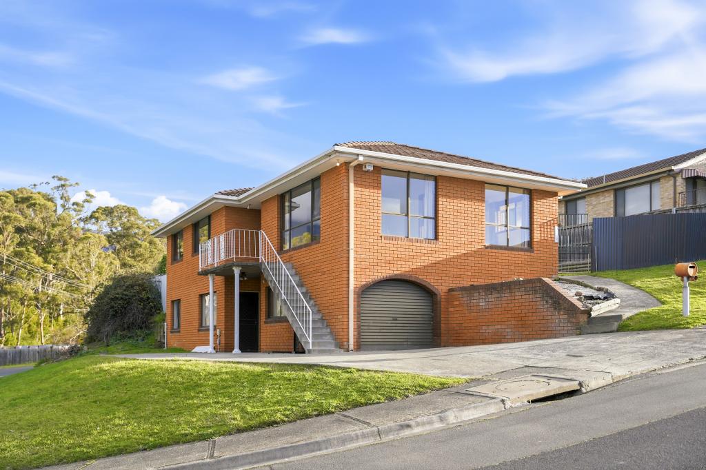 1 Calarie Ct, Glenorchy, TAS 7010