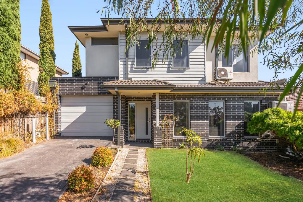 1/26 Stanley St, Glenroy, VIC 3046