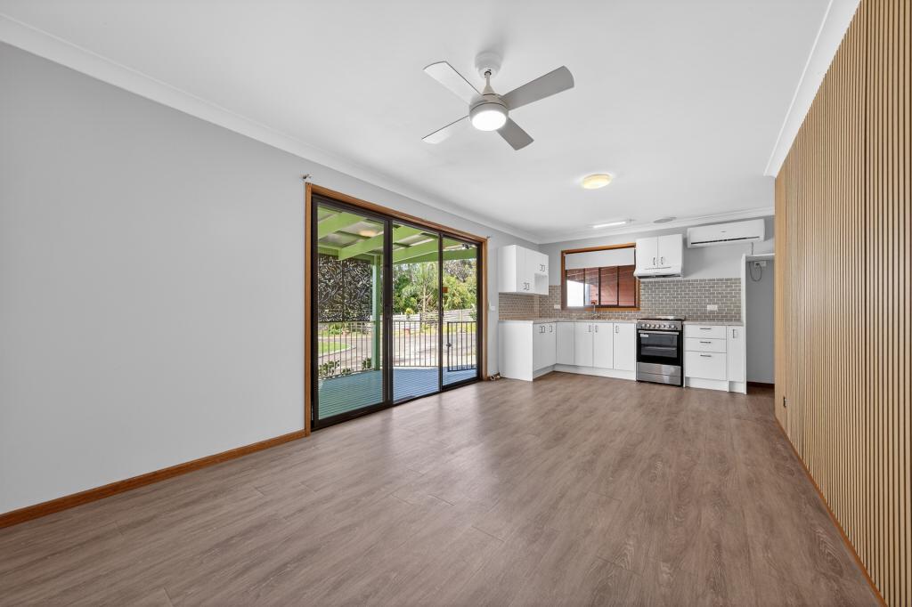 2/15 Crown St, Batemans Bay, NSW 2536
