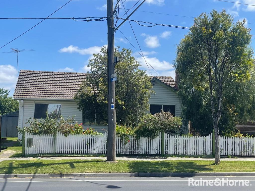 231 Widford St, Broadmeadows, VIC 3047