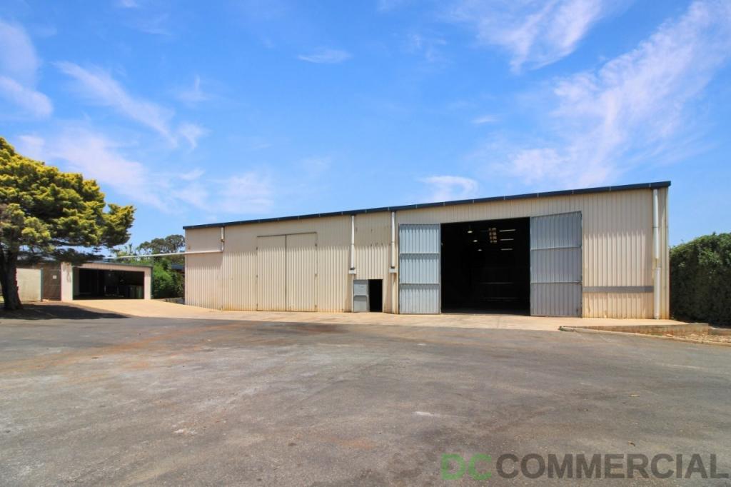 4 Kimberley Ct, Torrington, QLD 4350