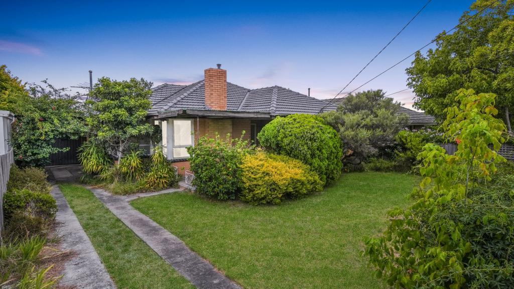 13 Sandra Ave, Noble Park, VIC 3174