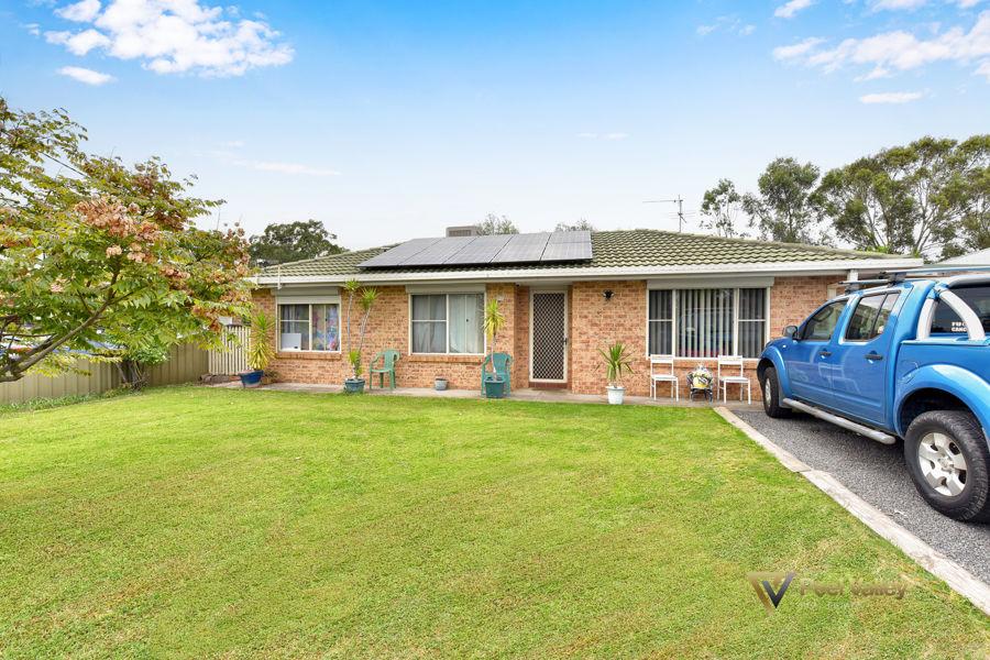 7 Frank St, West Tamworth, NSW 2340