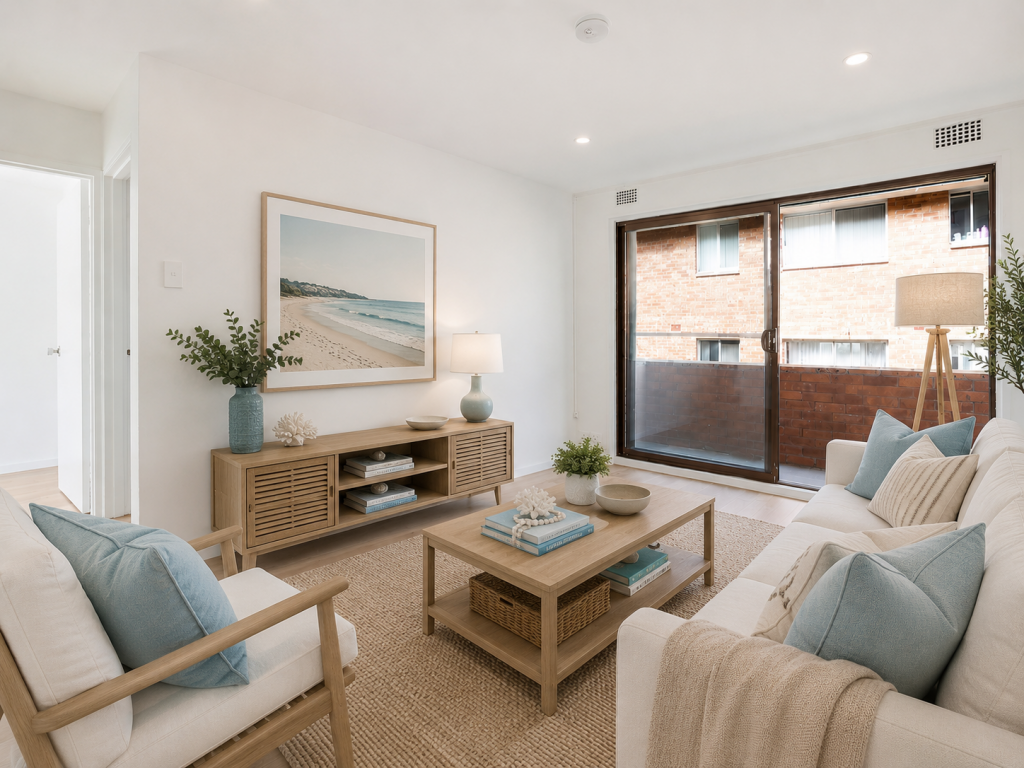 2/21 Fielding St, Collaroy, NSW 2097