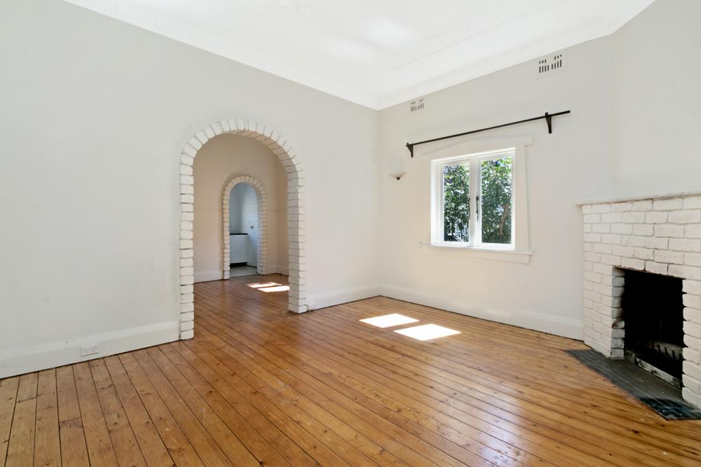 67 Quinton Rd, Manly, NSW 2095