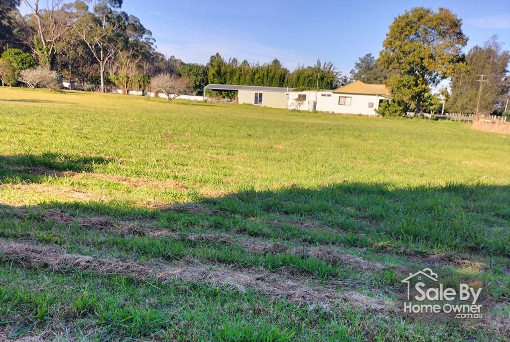 53 Lisadell Rd, Medowie, NSW 2318