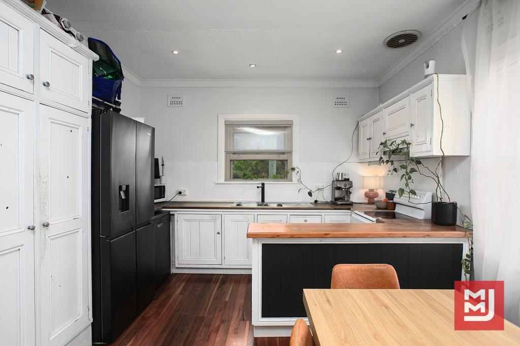 3/27a Smith St, Wollongong, NSW 2500