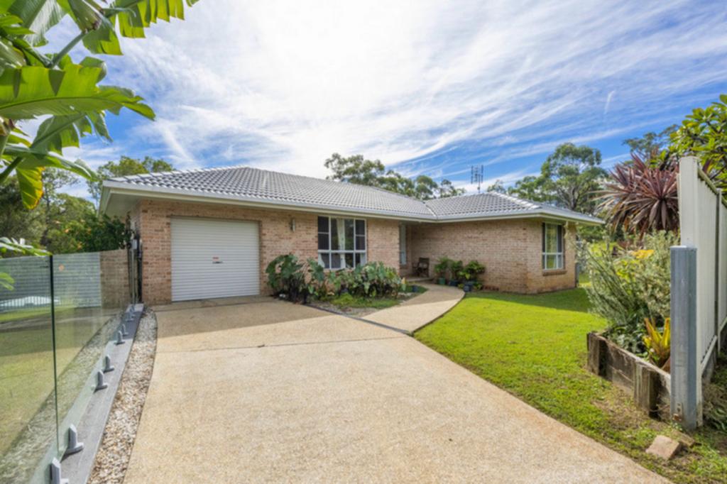 265 Crisp Dr, Ashby Heights, NSW 2463